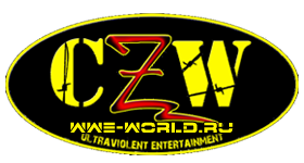 CZW 