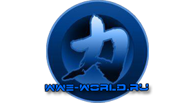 CHIKARA - Aniversario: Never Compromise 2013