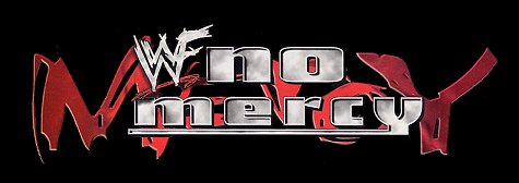 WWF No Mercy 1999 Русская версия от 545TV
