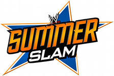 Последние новости WWE. Планы на саммерслем (осторожно, возможны спойлеры)