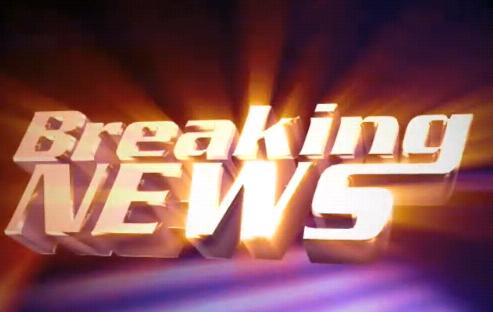 BREAKING NEWS: В Творческой группе WWE появился человек, сливающий результаты, в компании не рады этому факту