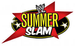 Закулисные новости о планах на SummerSlam (ВОЗМОЖНО СПОЙЛЕРЫ)