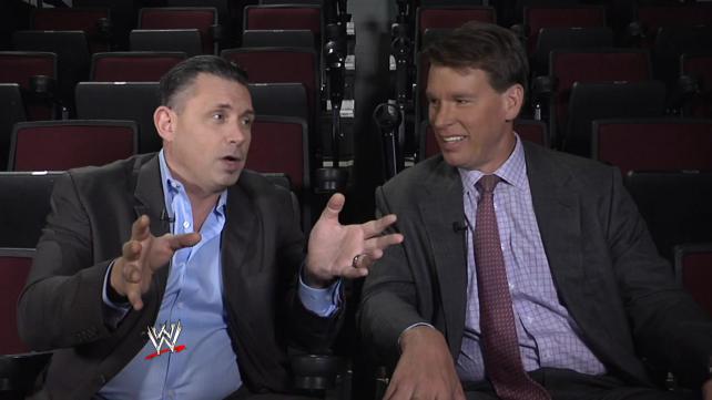 JBL и Майкл Коул покоряют гору Middle Palisade (ФОТО)