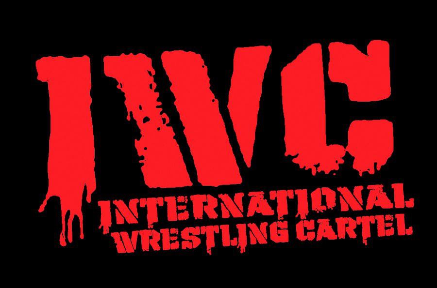 IWC Mountain State Madness 08.25.13 Результаты