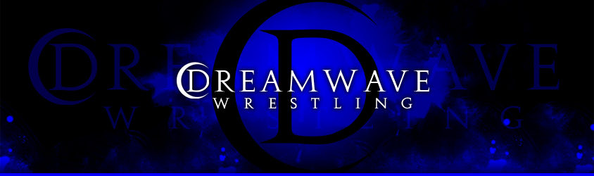 Dream Wave Wrestling Doubleshot Weekend Taste of Utica 24.08.2013 Результаты