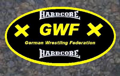 GWF Next Step IV 31.08.2013 Результаты