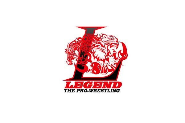 Legend The Pro-Wrestling. Результаты 30.08.2013
