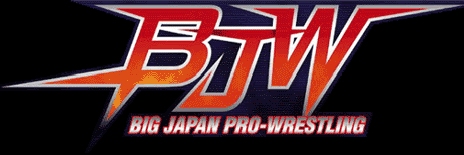Big Japan Pro-Wrestling 27/08/2013 и 28/08/2013. Результаты