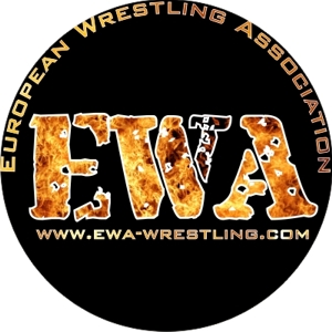 EWA Catch Wrestling Fight Night 07.09.2013 Результаты