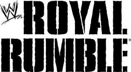 2 запланированных возвращения на Royal Rumble 2014