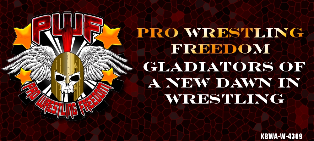 Pro Wrestling Freedom (KY) 14/09/13 Out With The Old Результаты