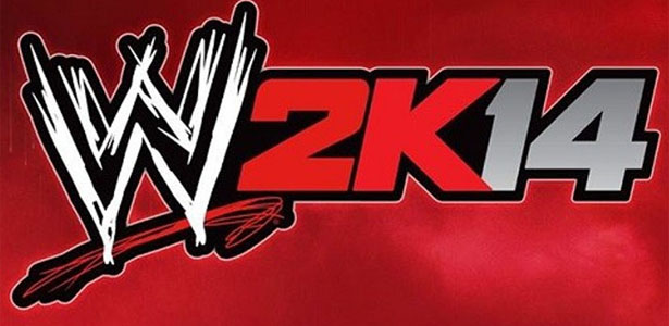 WWE 2K14: выходы рестлеров и их финишеры (ВИДЕО)