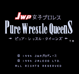 JWP The 126th Dojo Show ~ The ☆ WANTED!? Produce Taikai 29/09 Результаты