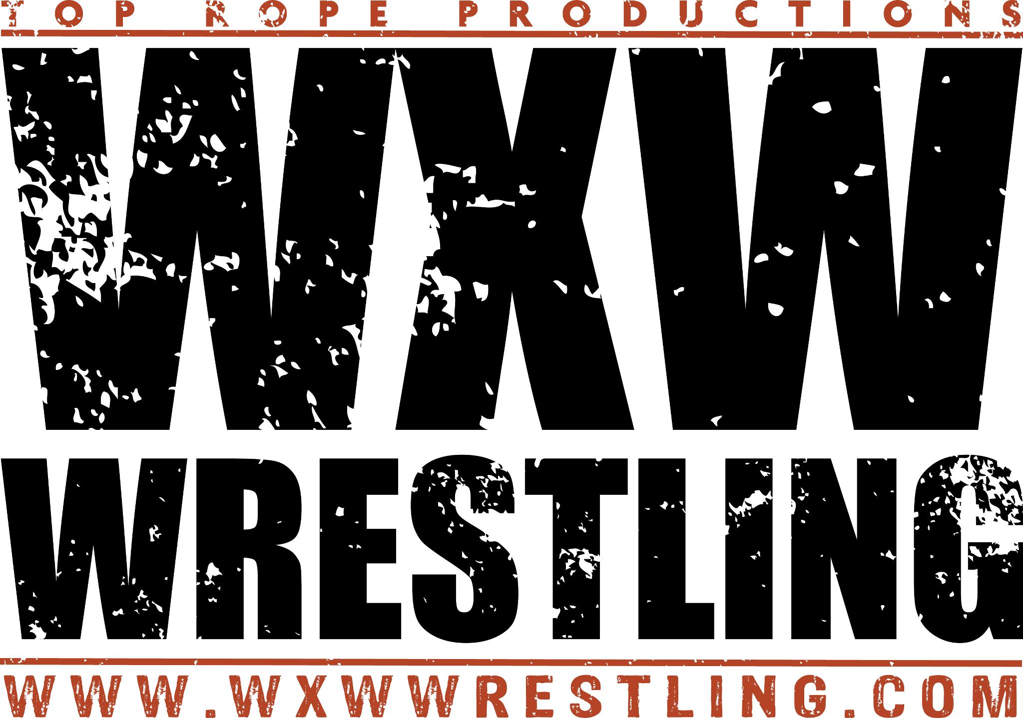 wXw Shotgun #123 30.09 (ВИДЕО)