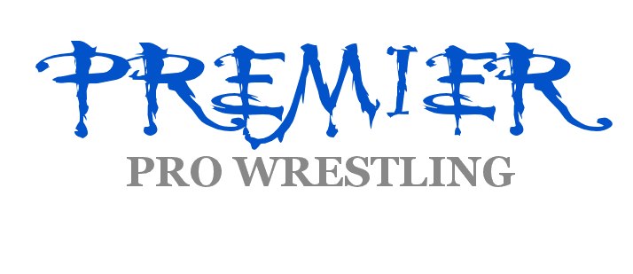 PREMIER Wrestling 29/09 Результаты