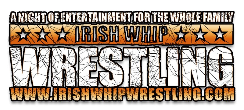 Irish Whip Wrestling 29/09/13 Результаты