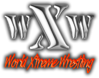 wXw Shotgun #124 09.10.13 (ВИДЕО)