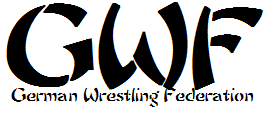 GWF Next Step V 04.10.13 Результаты