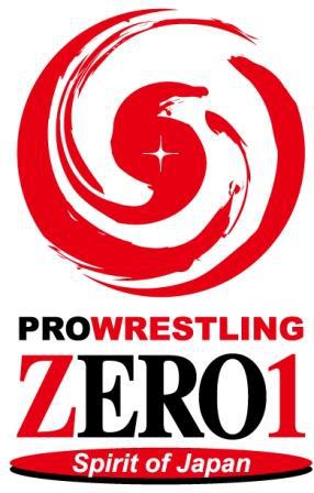 Zero1 Days of Thunder 13.10.13 Результаты