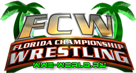 Florida Championship Wrestling 28.08.2011
