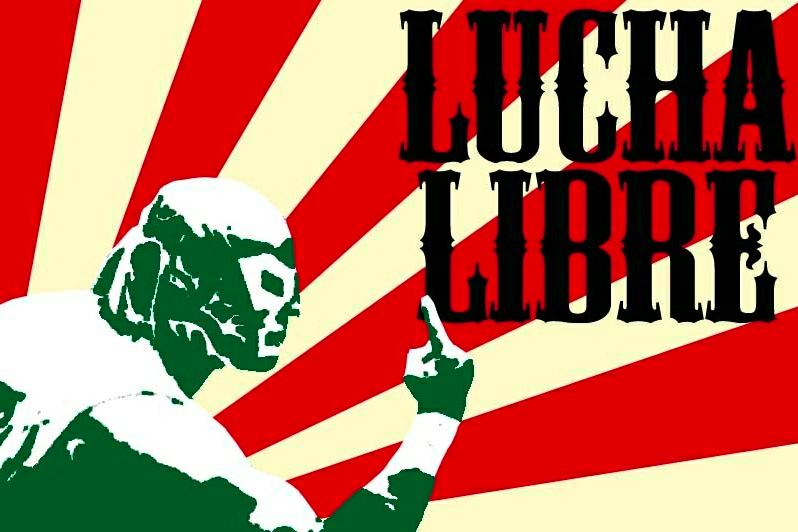 LLQ. Queretaro 