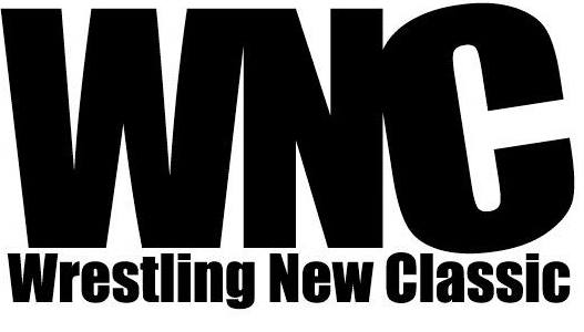 Wrestling New Classic, Shinjuku FACE (ВИДЕО + кард)