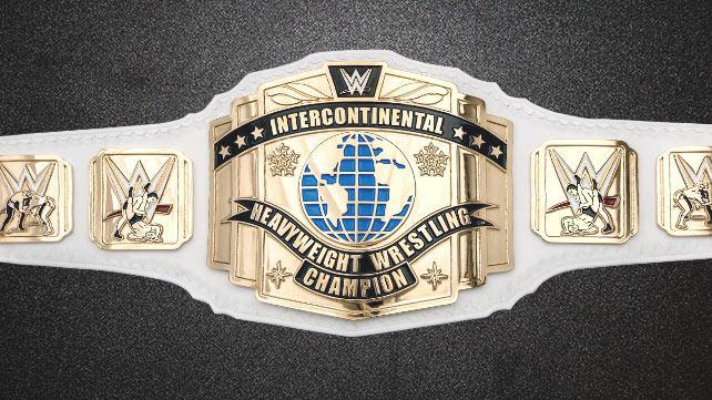 Слухи о развитии ситуации в WWE