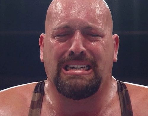 WWE собирается снимать фильмы ужасов