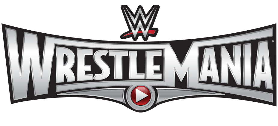 Рестлер NXT совершит свой дебют в WWE на Рестлемании