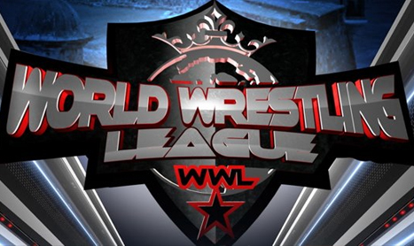WWL (World Wrestling League) - эпизоды за февраль-март (ВИДЕО)