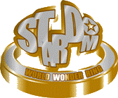 STARDOM The Highest 29.03.14 (ВИДЕО)