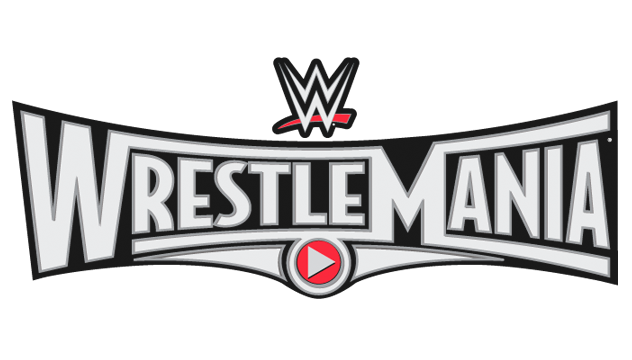Эмоции на WM31