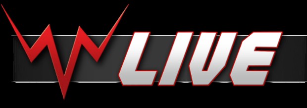 World Wrestling Network presents Mercury Rising 2015 28.03.15 (ВИДЕО + кард внутри. Эриес, Стронг, Хиро, Рикошет, Гэлловей, Гаргано и др.)