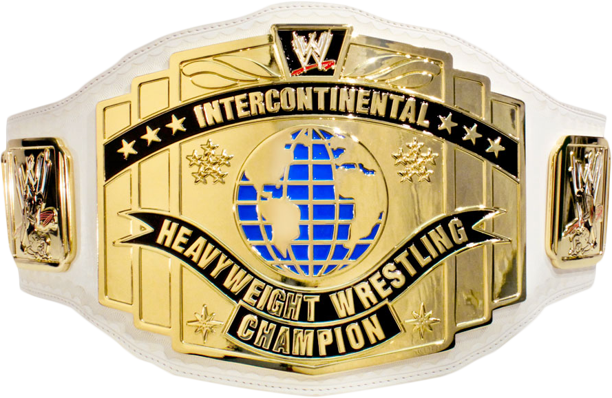 Звезда WWE бросит вызов Дэниелу Брайану?