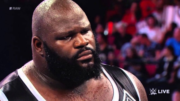 Релиз фильма ужасов от WWE