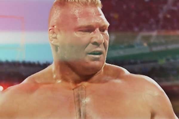Клип Suplex City от Пола Хеймана