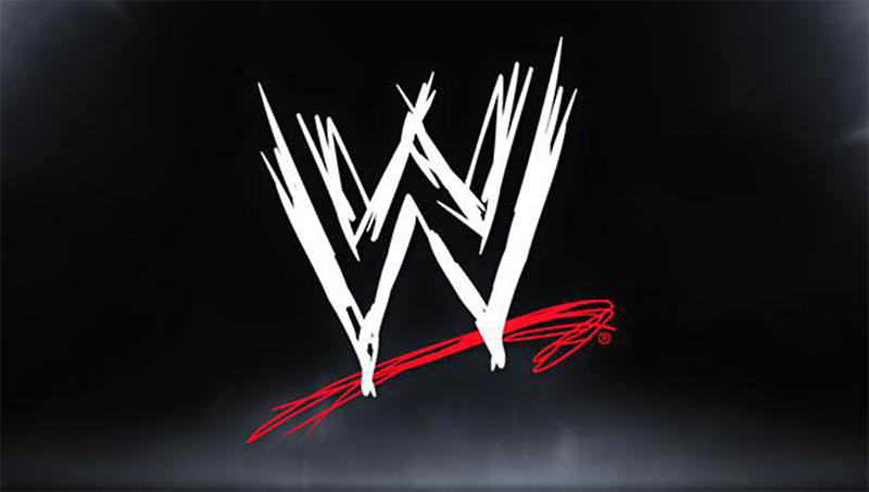 На WWE снова подают в суд