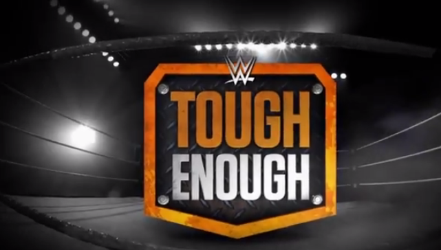 5 выпускников шоу Tough Enough