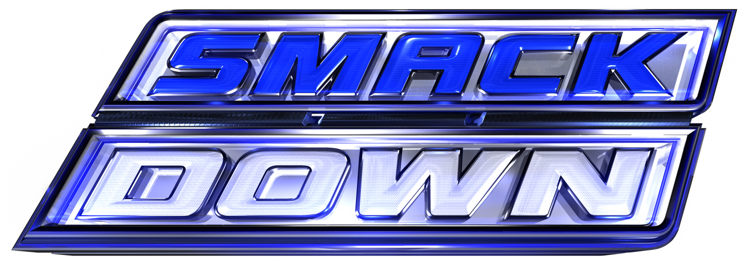 ТОП-10 моментов SmackDown 14.05.2015