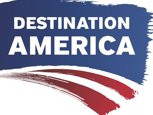 Destination America потеряли интерес к TNA