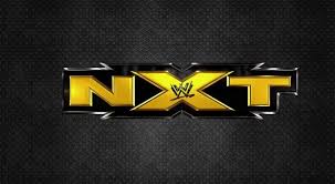 Спойлеры WWE NXT за июнь-июль