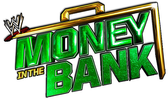 Первые матчи Money in the Bank