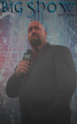 Big Show