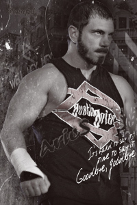 Austin_Aries_by_Painful