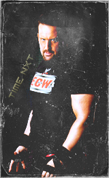 Томми Дример (воще найс ыы)