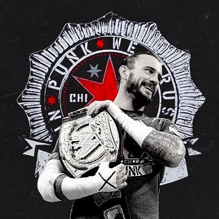 Фотография 1