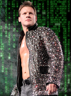 Фотография 1