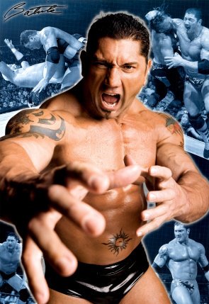 Batista