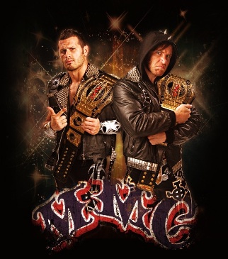 Фотография 1