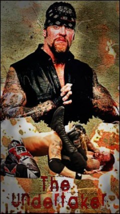 Фотография 1